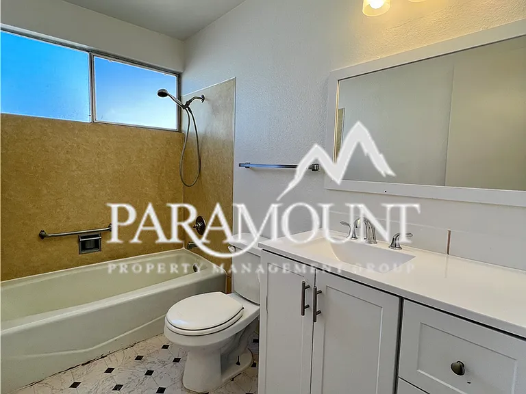 4298 SE Ness Ln — Photo 12