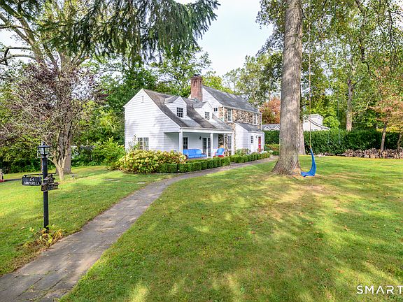 5th image of 64 Sanford Lane