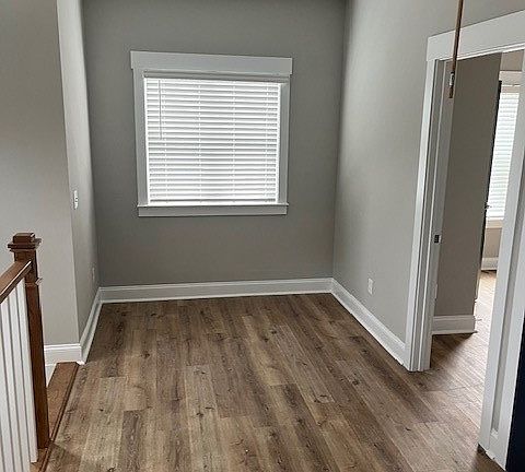 3rd image of 101 Cravey Ln