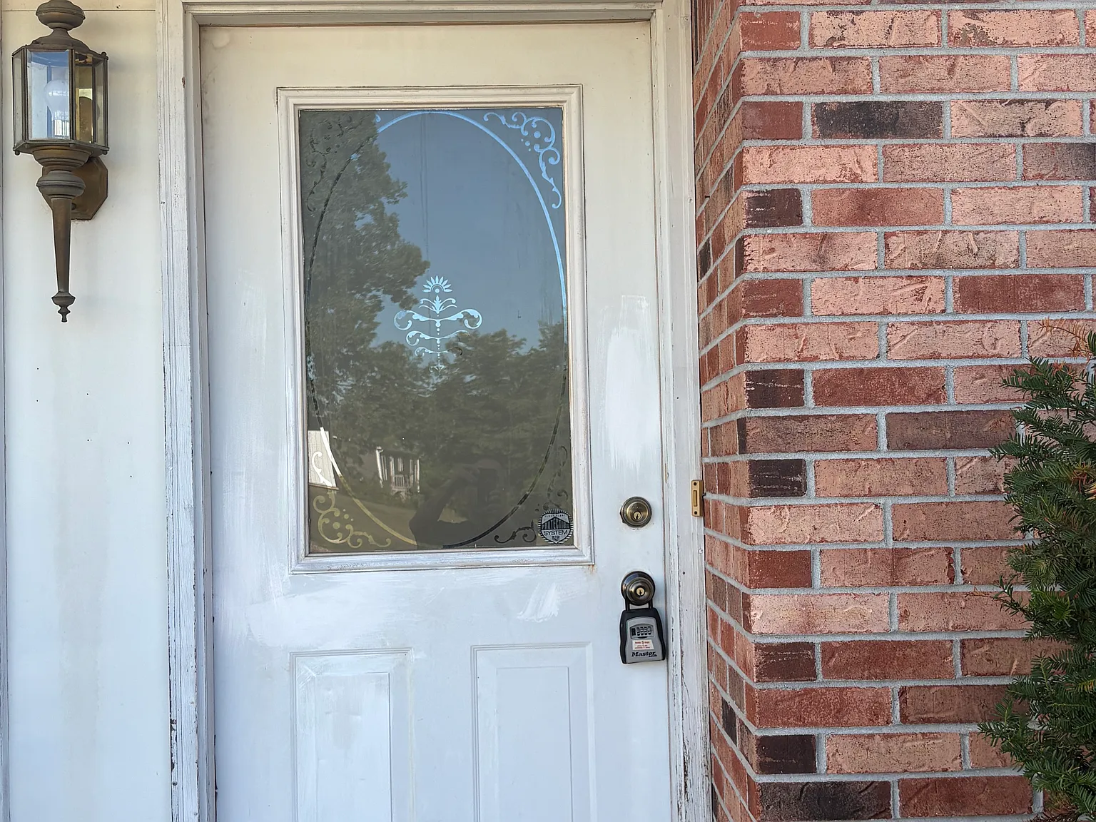 1 bed, 930 sqft, $875 — Photo 2