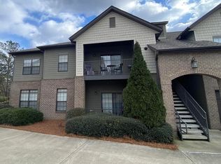 104 Riverhaven Pl, Hoover, AL 35244