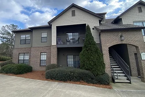 104 Riverhaven Pl Photo 1