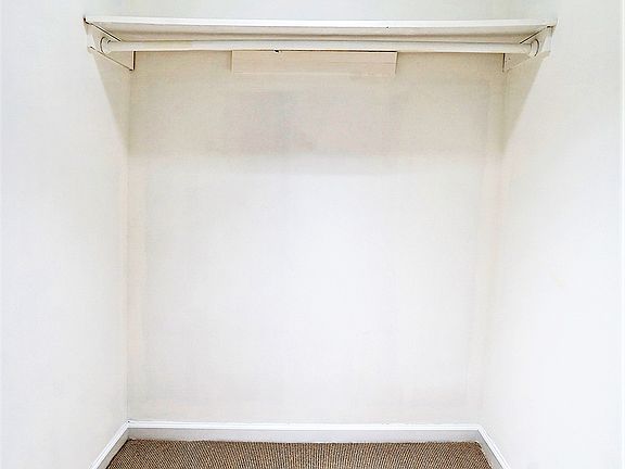 4th image of 377 Westchester Ave APT Lj