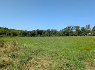 2024 Mount Hope Rd, Middletown, NY 10940