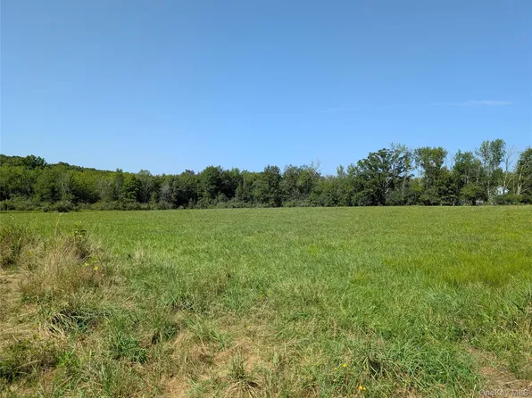 Mount Hope Road, Middletown, NY