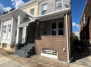 5917 Haverford Ave, Philadelphia, PA 19151