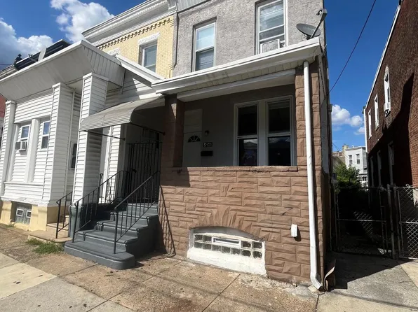 5917 Haverford Ave, Philadelphia, PA 19151
