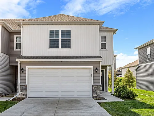 2578 SE Morningdew Dr Photo 1 2578 SE Morningdew Dr Photo 1