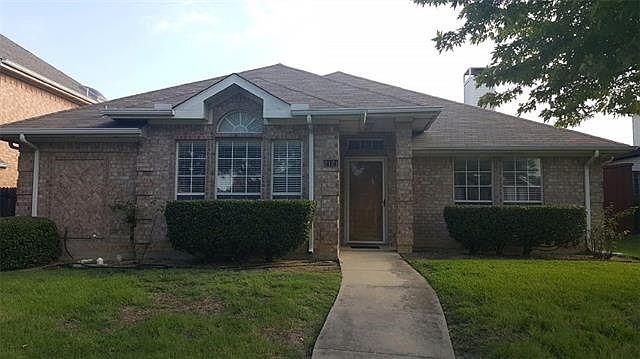 1st image of 2121 Bresee Dr