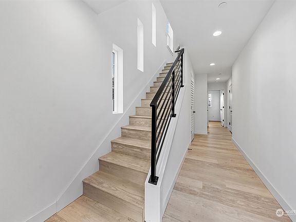 3rd image of 14730 40th Avenue W
