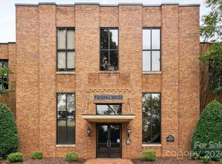 573 Catawba St, Belmont, NC 28012