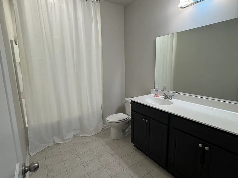 1 Waterbuck Ct — Photo 11