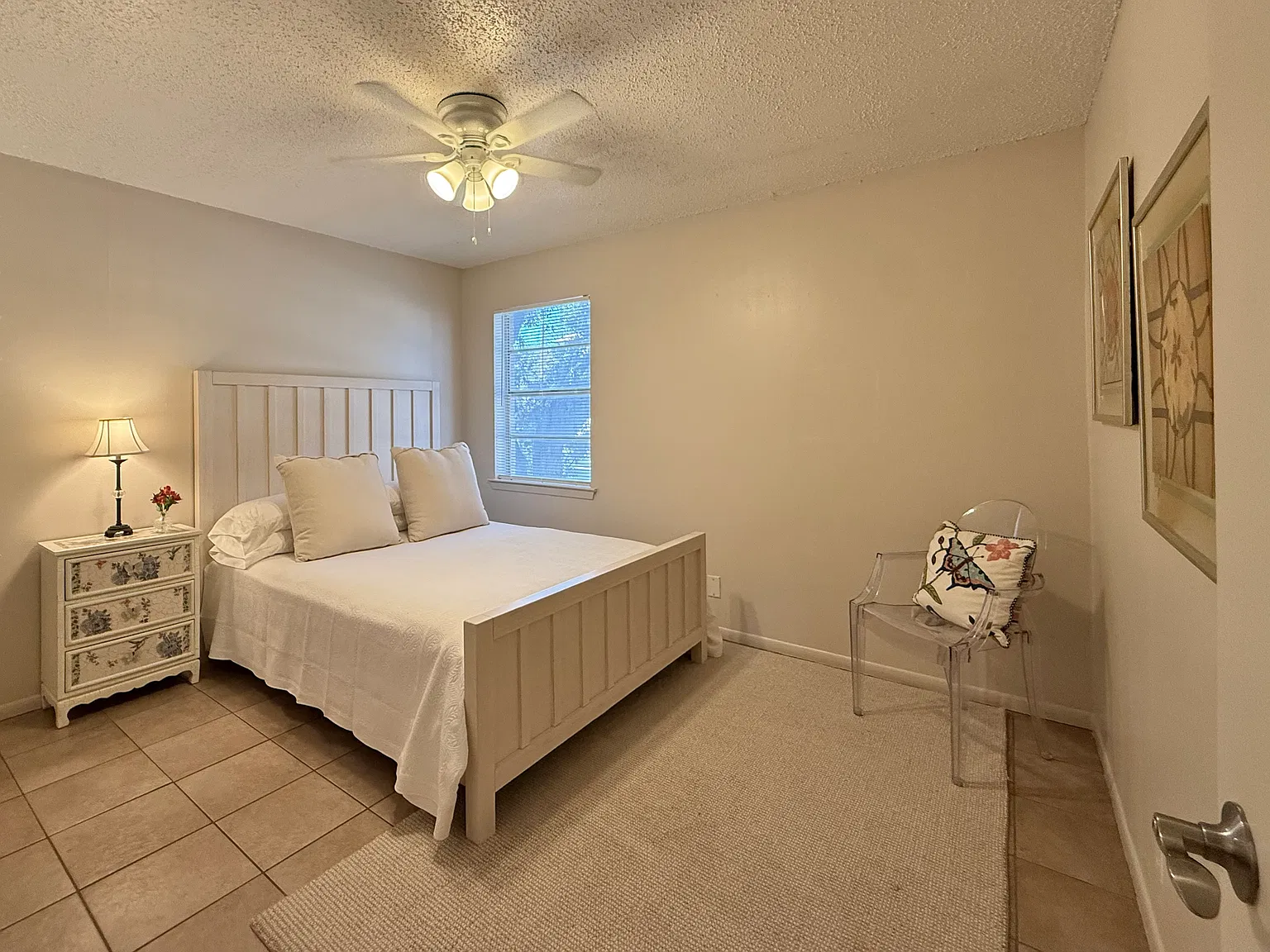 2 bed, 1000 sqft, $2,000 — Photo 3