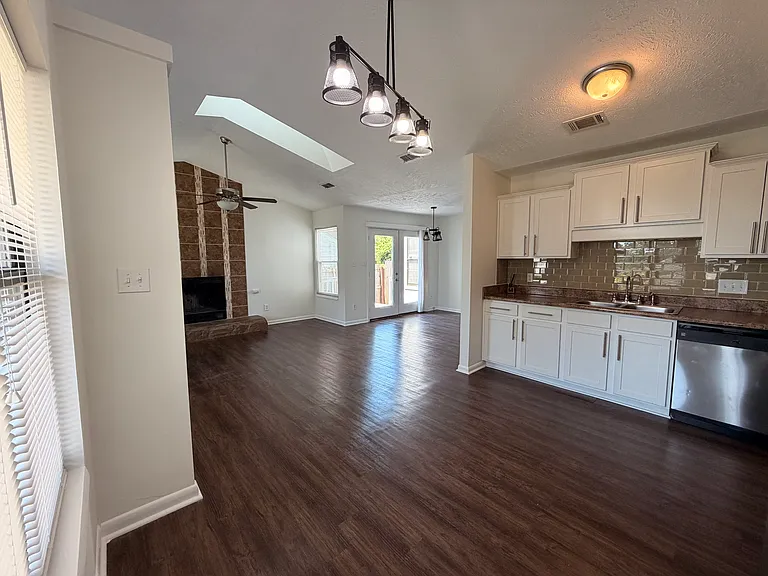 1782 Arrow Ridge Way — Photo 26