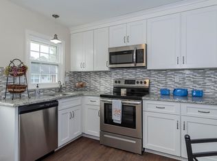 227B Buckingham Ct, Lakewood, NJ 08701