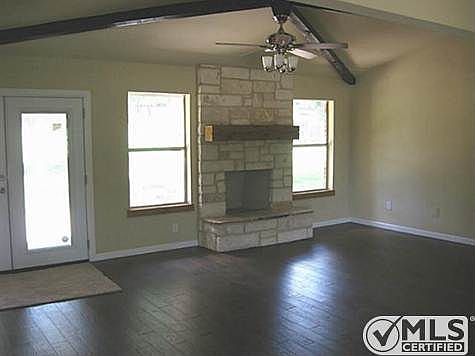 5th image of 1116 Hillside Dr