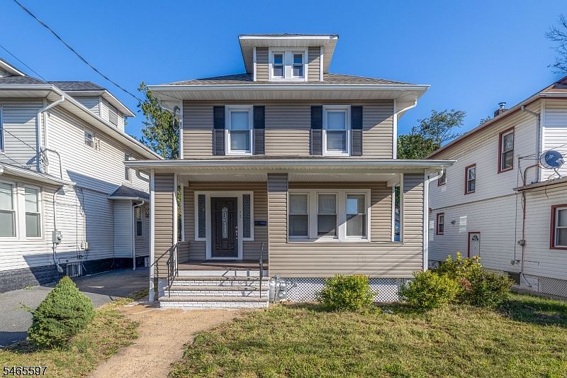 1st image of 75 Hillside Ave