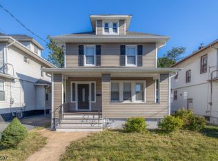 75 Hillside Ave, Hillside Twp., NJ 07205