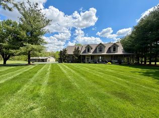 3210 Egypt Pike, Chillicothe, OH 45601