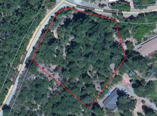 922 Palomino Dr, Grants Pass, OR