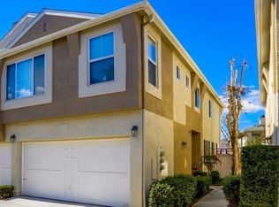 11867 Spruce Run Dr, San Diego, CA 92131
