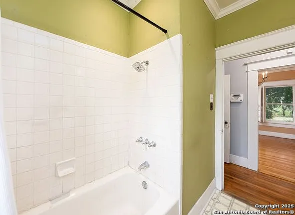 479 E Magnolia Ave — Photo 20