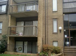 7597 Gales Ct APT 1, Manassas, VA 20109