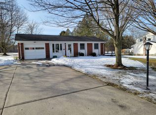 6460 Main Rd #5, Stafford, NY 14143