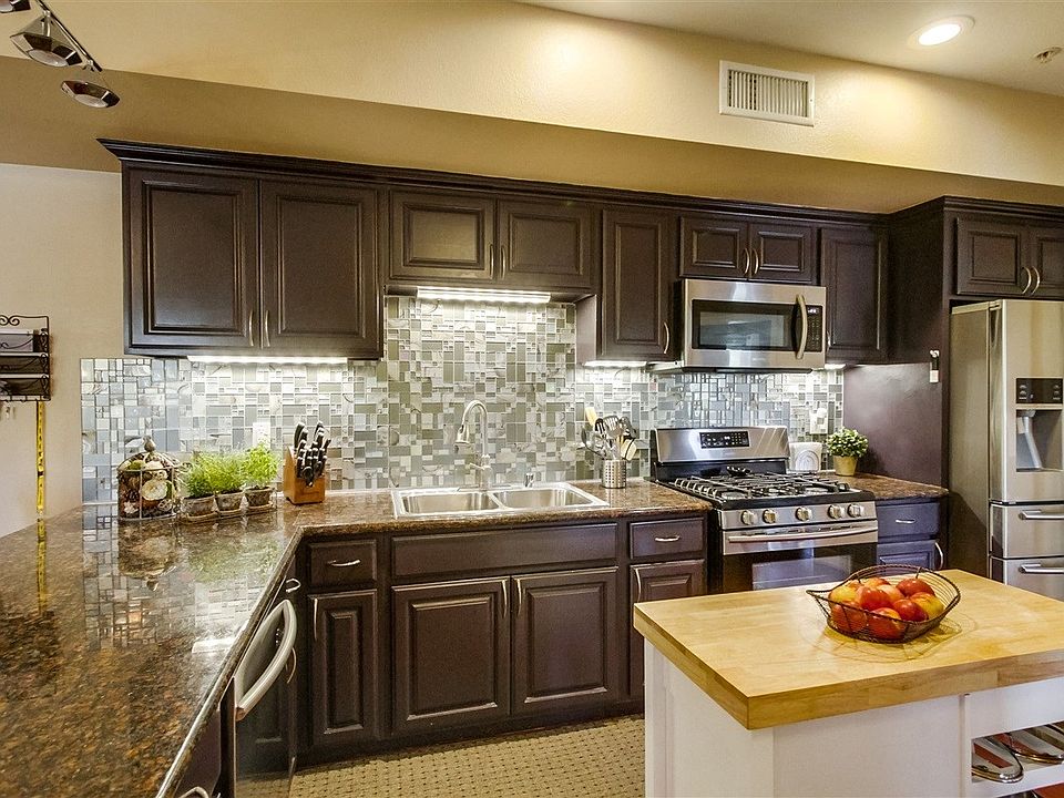 1st image of 7056 Fulton St #6