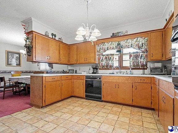 4th image of 911 Hannah Ave