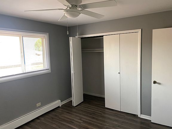 2nd image of 74 Yates Ave APT 3S