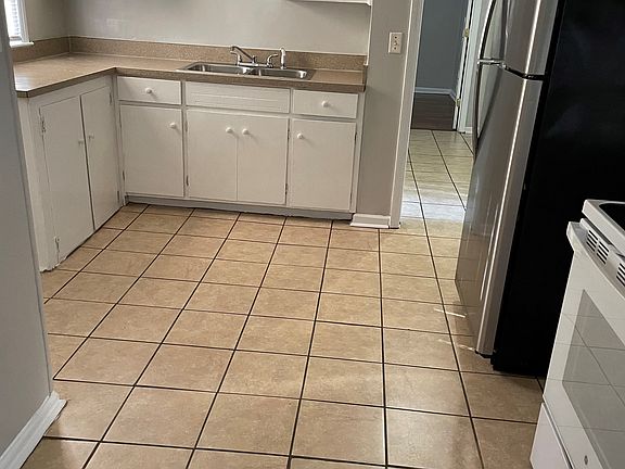 2217 Kitchen #2_12102022