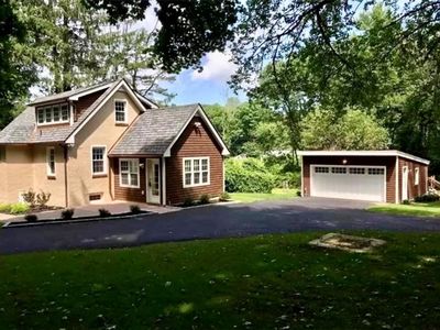 12 Denton Lake Road, Holmes, NY, 12531