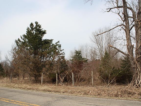 5th image of 0 Jug St
