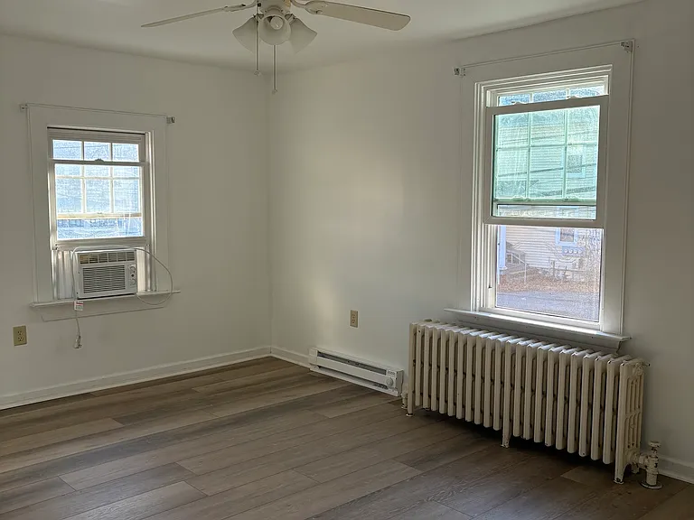 1714 Market St #B — Photo 3