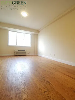 Rented by ERNY LLC | media 4