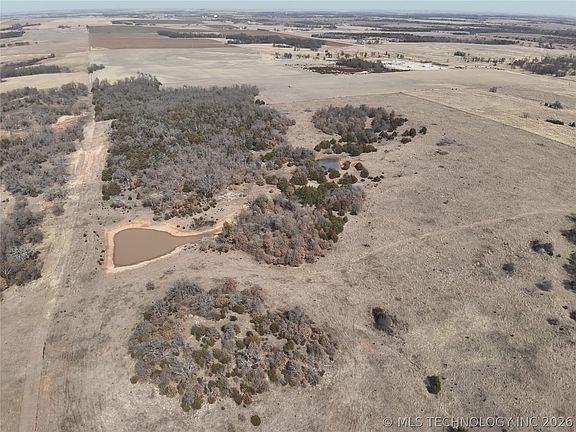 5th image of 0 W Explorer Rd S