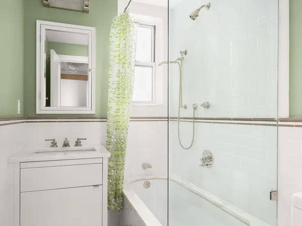 165 West 91st Street image 11 of 21