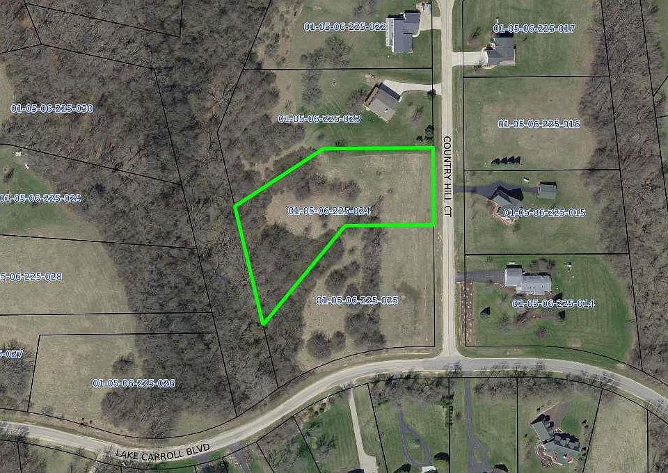 1st image of 25 Country Hill Ct #24