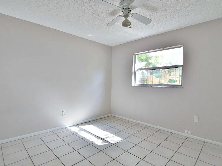 15648 Morgan St #B — Photo 9