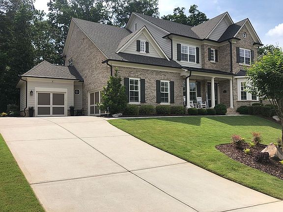 3rd image of 7415 Kemper Dr