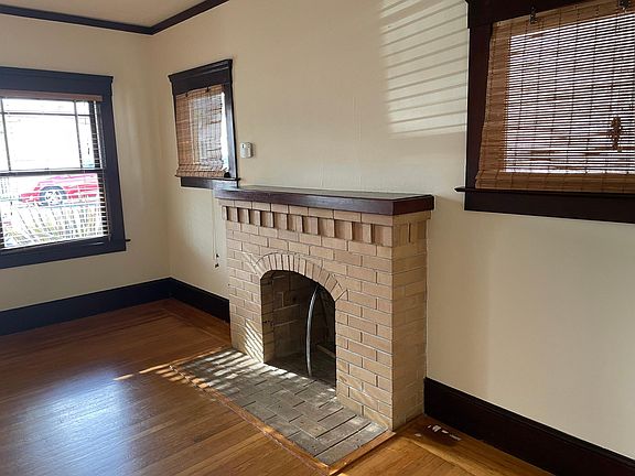 5th image of 514 Hazel Ave