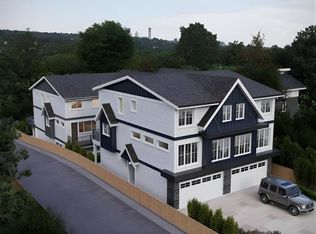 2574 Campbell Ave, Abbotsford, BC V2S4A4