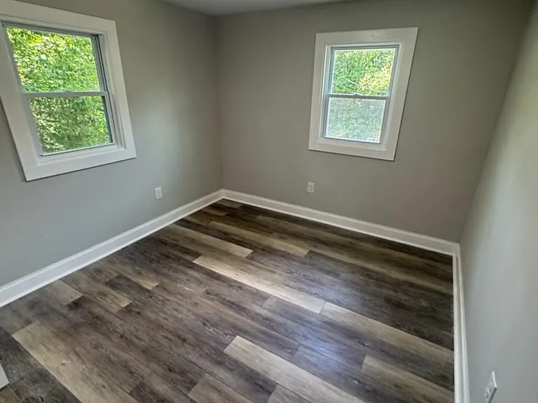 2032 Lowe St #A — Photo 6