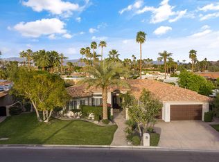 45750 Apache Rd, Indian Wells, CA 92210