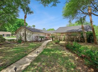 306 Hickory Dr, Longwood, FL 32779