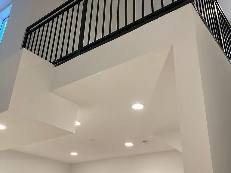 161 S Normandie Ave #9 — Photo 5
