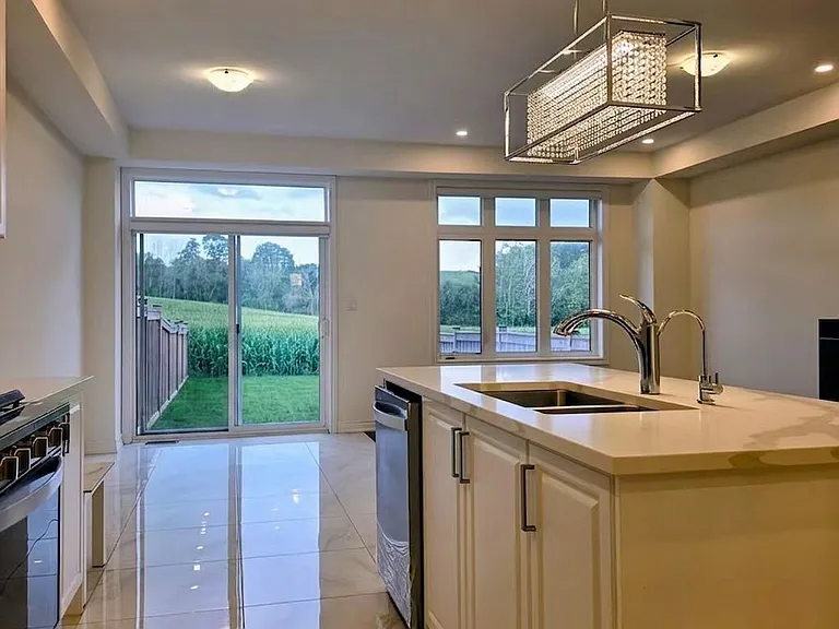 321 Silk Twist Dr — Photo 3