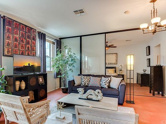 2nd image of 435 W Center Street Promenade Unit 215