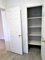 Rented by Merit Group & Associates